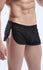 Men’s Breathable Micro Boxer Shorts