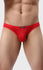 Men's Wide Waistband Bikinis