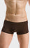 Ice Silk Soft Sexy Trunk for Men