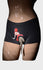 products/shpfPicsD30820shpfPicsE.jpg