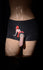 products/shpfPicsD30821shpfPicsE.jpg