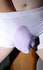 products/shpfPicsD30835shpfPicsE.jpg