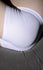 products/shpfPicsD30836shpfPicsE.jpg