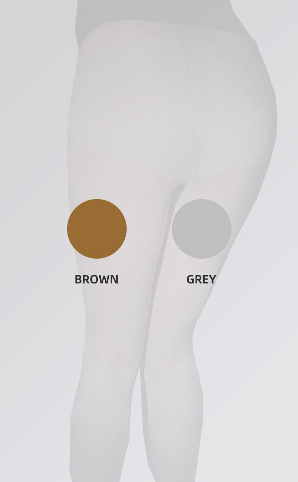 Waist-corset T-Crotch Ultra-Thin Pantyhose