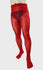 Men’s Glossy STW Tights Sheath Open