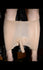 products/shpfPicsD31158shpfPicsE.jpg