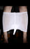 products/shpfPicsD31164shpfPicsE.jpg