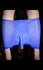products/shpfPicsD31165shpfPicsE.jpg