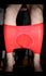products/shpfPicsD31166shpfPicsE.jpg