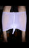 products/shpfPicsD31167shpfPicsE.jpg