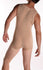 products/shpfPicsD31566shpfPicsE.jpg