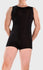 products/shpfPicsD31568shpfPicsE.jpg