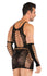 products/shpfPicsD31803shpfPicsE.jpg