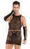 products/shpfPicsD31804shpfPicsE.jpg