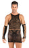 products/shpfPicsD31805shpfPicsE.jpg