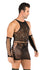 products/shpfPicsD31806shpfPicsE.jpg