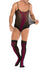 products/shpfPicsD31812shpfPicsE.jpg