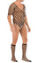products/shpfPicsD31816shpfPicsE.jpg