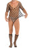 products/shpfPicsD31817shpfPicsE.jpg
