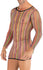 products/shpfPicsD31820shpfPicsE.jpg