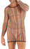 products/shpfPicsD31822shpfPicsE.jpg