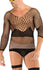 products/shpfPicsD31828shpfPicsE.jpg