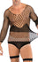 products/shpfPicsD31829shpfPicsE.jpg