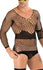 products/shpfPicsD31830shpfPicsE.jpg