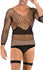 products/shpfPicsD31831shpfPicsE.jpg