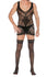 products/shpfPicsD31863shpfPicsE.jpg