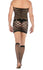 products/shpfPicsD31868shpfPicsE.jpg