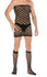 products/shpfPicsD31869shpfPicsE.jpg