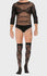 Men’s Stretch Bodysuit Sets