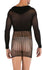 products/shpfPicsD31928shpfPicsE.jpg