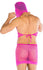 products/shpfPicsD32048shpfPicsE.jpg