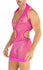 products/shpfPicsD32049shpfPicsE.jpg