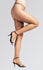 Women Ultra-Thin STW Pantyhose