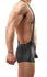 products/shpfPicsD32438shpfPicsE.jpg