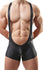 products/shpfPicsD32439shpfPicsE.jpg