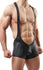 products/shpfPicsD32440shpfPicsE.jpg