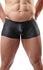 Ultra Sexy Men’s Faux Leather Trunk