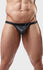 Ultra Sexy Men’s Faux Leather G-Strings