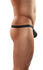 products/shpfPicsD32462shpfPicsE.jpg
