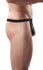 products/shpfPicsD32484shpfPicsE.jpg