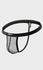 products/shpfPicsD32486shpfPicsE.jpg