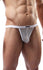 products/shpfPicsD32488shpfPicsE.jpg