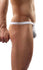 products/shpfPicsD32489shpfPicsE.jpg