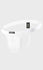 products/shpfPicsD32491shpfPicsE.jpg