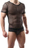 products/shpfPicsD32496shpfPicsE.jpg