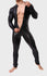 products/shpfPicsD32588shpfPicsE.jpg